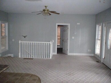 353 Stoneybrook Rd, Burnside, KY 42519 - photo 5