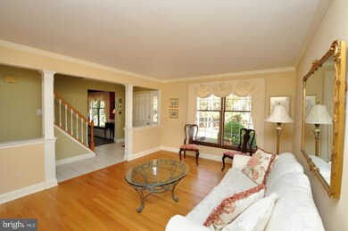 6 Forest Hills Dr, Medford, NJ 08055 - photo 4