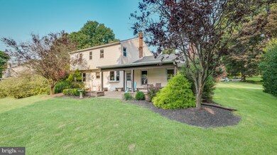 6 Brookdale Dr, Doylestown, PA 18901 - photo 6