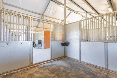 740 Rassie Crabtree Road-5