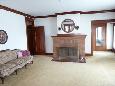 170 SE Washington Ave, Chehalis, WA 98532 - photo 7