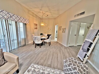 10880 W Thunderbird Blvd, Sun City, AZ 85351 - photo 2