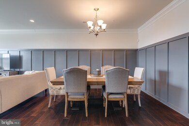 23556 Buckland Farm Terrace, Ashburn, VA 20148 - photo 5