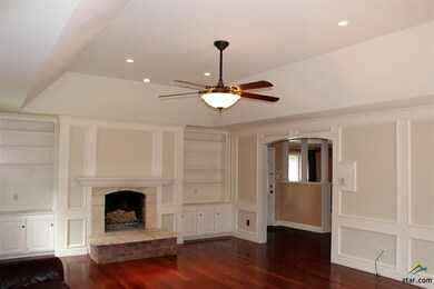 807 Fox Cove St, Tyler, TX 75703 - photo 4