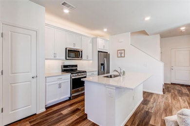 21342 E 60th Ave, Aurora, CO 80019 - photo 3