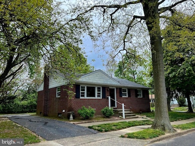 503 New York Ave, Mount Ephraim, NJ 08059 - photo 4