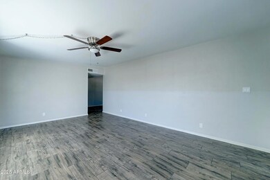 3813 W Dunlap Ave unit A, Phoenix, AZ 85051 - photo 6