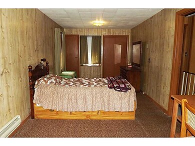 31 Sunrise Terrace, Chepachet, RI 02814 - photo 6