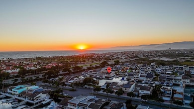 4604 Falkirk Bay, Oxnard, CA 93035 - photo 3