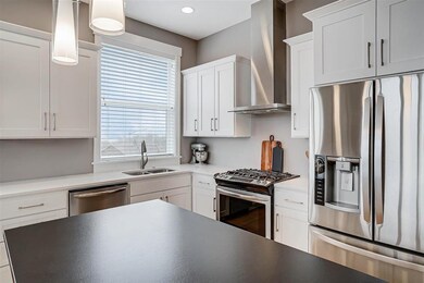 569 Coastal View Dr, Philomath, OR 97370 - photo 6