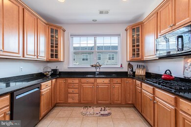 42593 Hollyhock Terrace, Ashburn, VA 20148 - photo 2