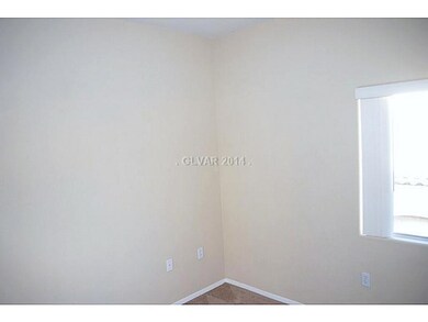 Property Photo. bedroom 1
