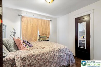 1441 W Chew St, Allentown, PA 18102 - photo 7