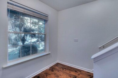 200 Salt Air Dr unit 120, St. Simons Island, GA 31522 - photo 5