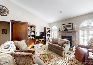 38 Park Ave unit 19, Asheville, NC 28803 - photo 4