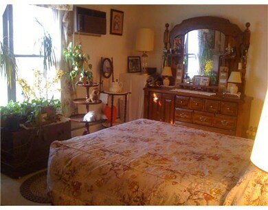 Master Bedroom. large master bedroom with full wal