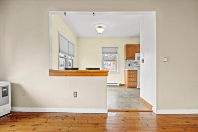 13-318 Alfred Road #1-13