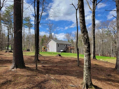 73 Cooke Rd, Center Barnstead, NH 03225 - photo 4