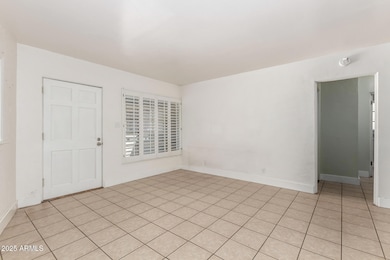 2969 N 19th Ave unit 40, Phoenix, AZ 85015 - photo 7
