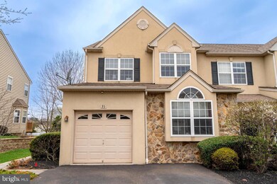 93 Arbor Cir, Colmar, PA 18915 - photo 2