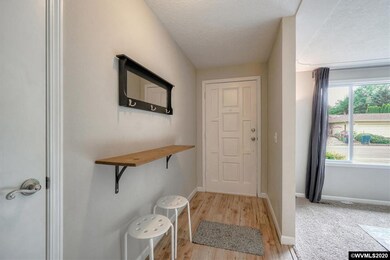 1337 Spyglass Ct SE, Salem, OR 97306 - photo 2