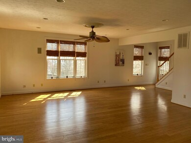 24160 N Patuxent Beach Rd, California, MD 20619 - photo 5