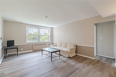 19201 Van Aken Blvd unit 211, Shaker Heights, OH 44122 - photo 5