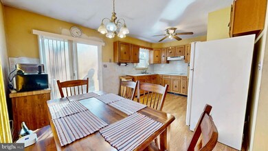 27485 Three Notch Rd, Mechanicsville, MD 20659 - photo 5