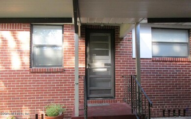 5073 Polaris St, Jacksonville, FL 32205 - photo 5