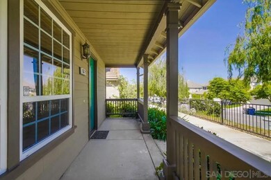 16679 Deer Ridge Rd, San Diego, CA 92127 - photo 6