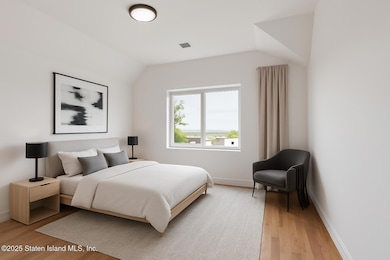 1372 Forest Hill Rd unit 1a, Staten Island, NY 10314 - photo 7