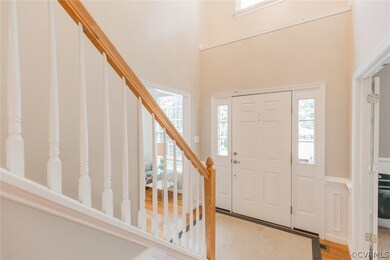 11193 Manor View Dr, Mechanicsville, VA 23116 - photo 4