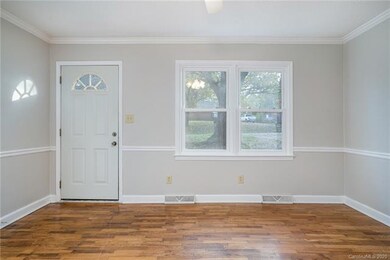 3616 Chapelwood Dr, Gastonia, NC 28052 - photo 5