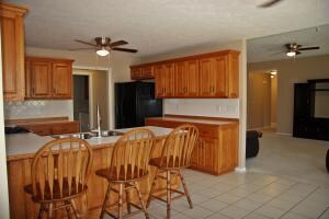 1718 Daly Dr, Harrison, AR 72601 - photo 7