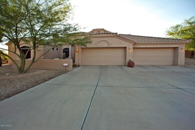 29446N67th05