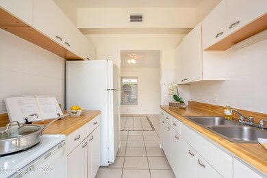 309 S Brevard Ave, Cocoa Beach, FL 32931 - photo 6