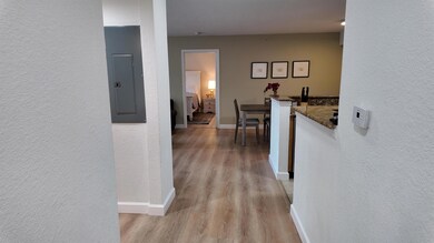 241 SW Palm Dr, Port Saint Lucie, FL 34986 - photo 2