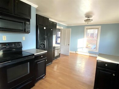 5 Stone St, Lancaster, NH 03584 - photo 3