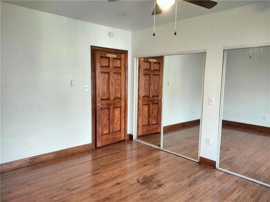 718 E 4th St unit 2, Bethlehem, PA 18015 - photo 2