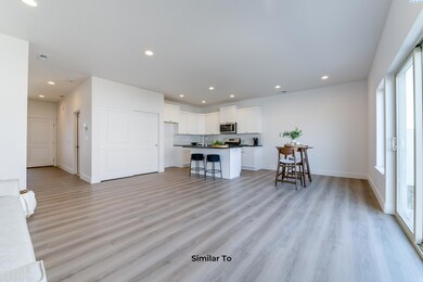 4517 Road 114, Pasco, WA 99301 - photo 6