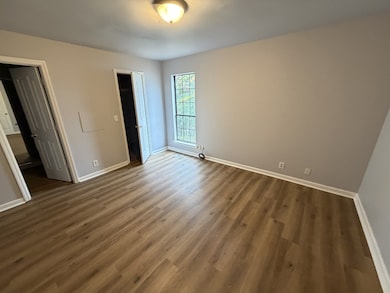 1102 Falling Tree Ct, Murfreesboro, TN 37130 - photo 5