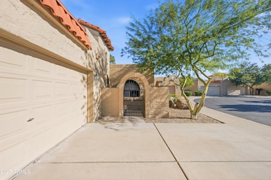 2920 W Juniper Ave, Phoenix, AZ 85053 - photo 4
