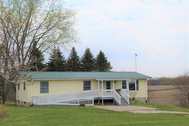 2476 170th St, Galesburg, IL 61401 - photo 3