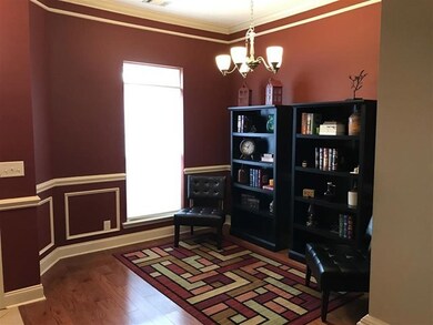 201 Amber Dr, Byron, GA 31008 - photo 4