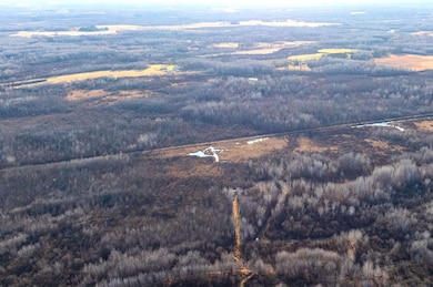 601X Brown Rd, Kettle River, MN 55757 - photo 4