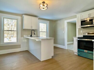 18 River Rd, Concord, NH 03303 - photo 5