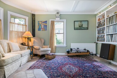 39 Mitton St, Portland, ME 04102 - photo 2