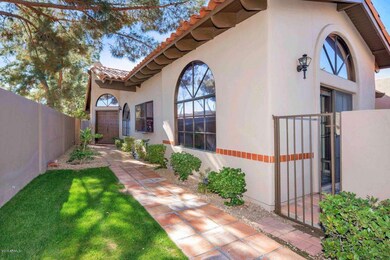 4141 E Cortez Dr Scottsdale AZ-large-005
