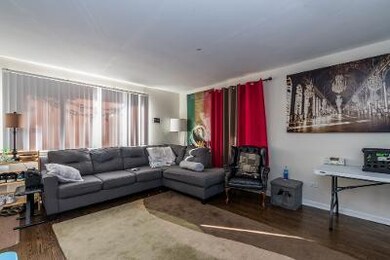 2423 Western Ave, Waukegan, IL 60087 - photo 5