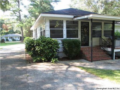 710 Sunny Lane Dr, Center Point, AL 35215 - photo 4